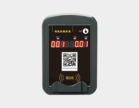 ZN803-GSߴaˢ๦WwC